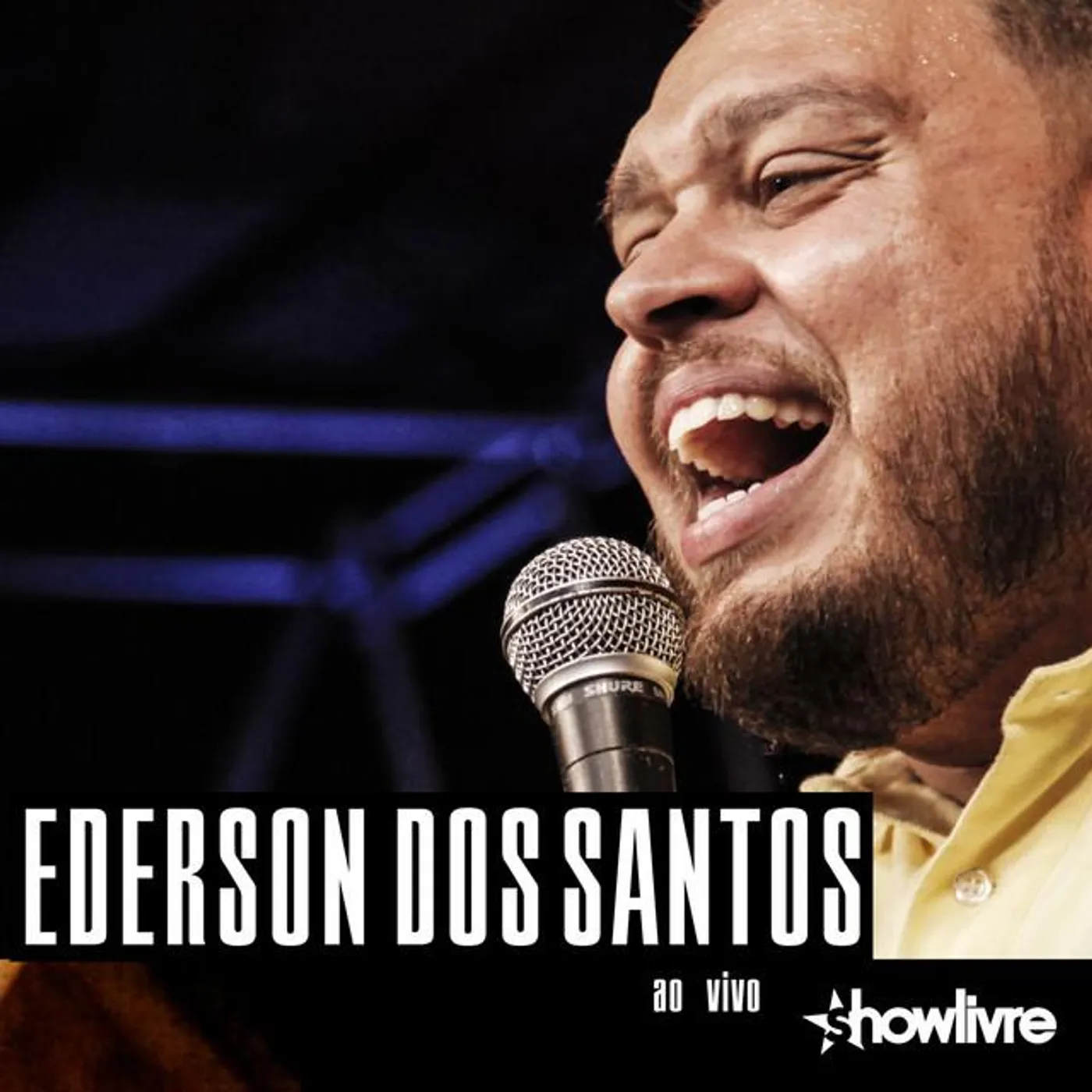 Éderson dos Santos