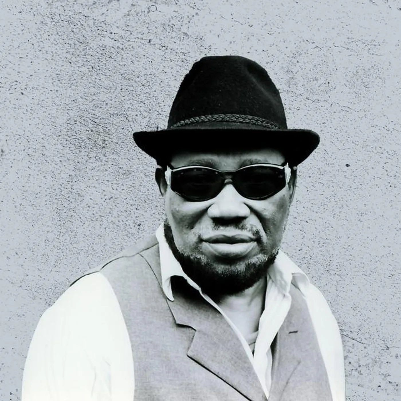 Derrick Morgan Brand Page