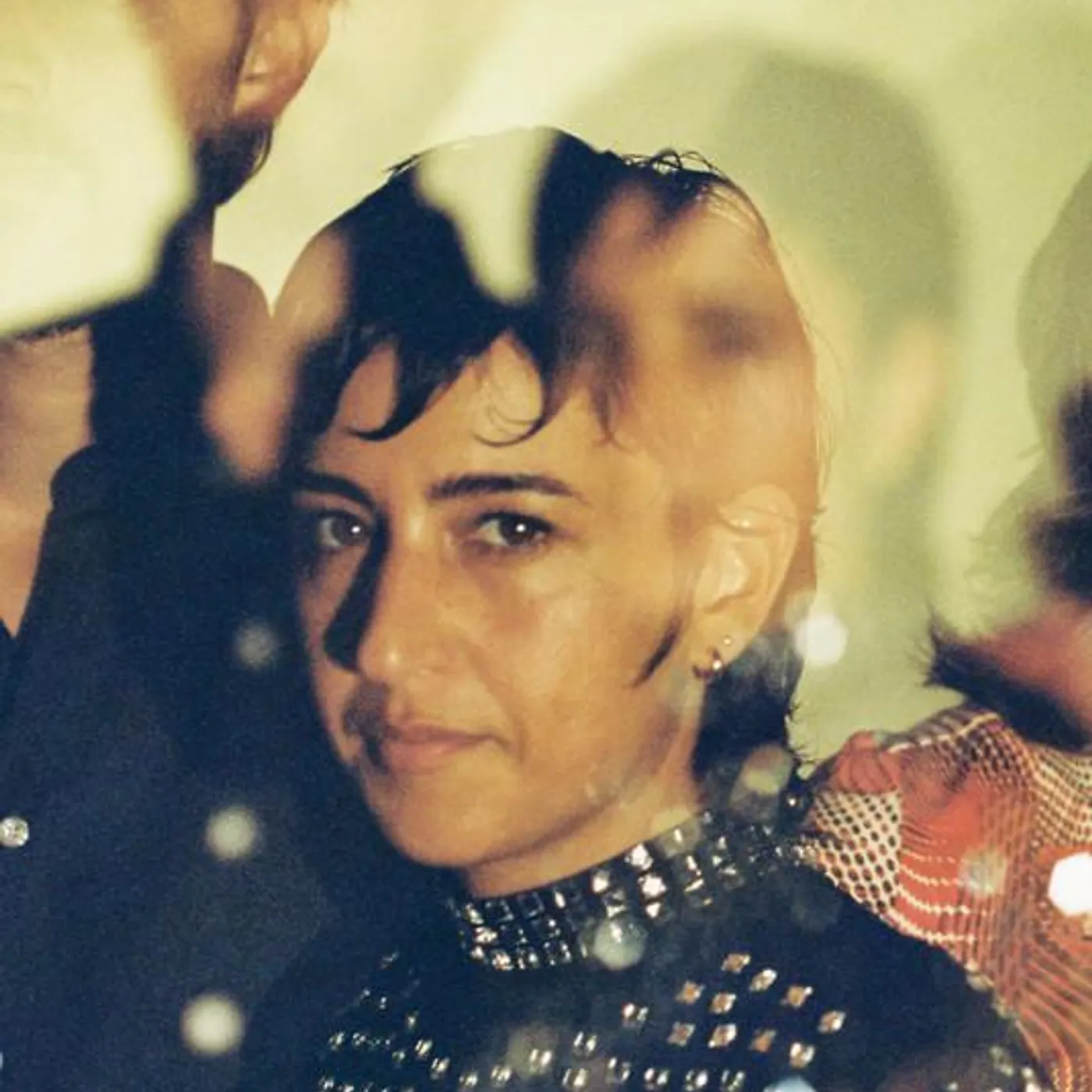 Derya Yildirim Brand Page