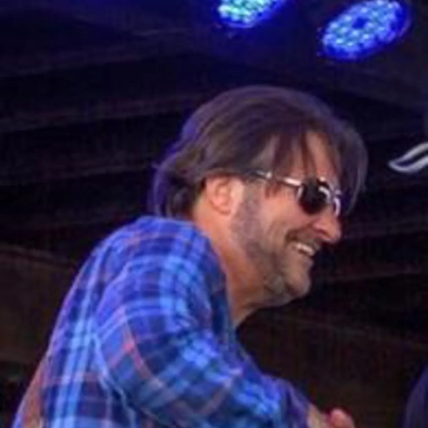 DERYL DODD Brand Page