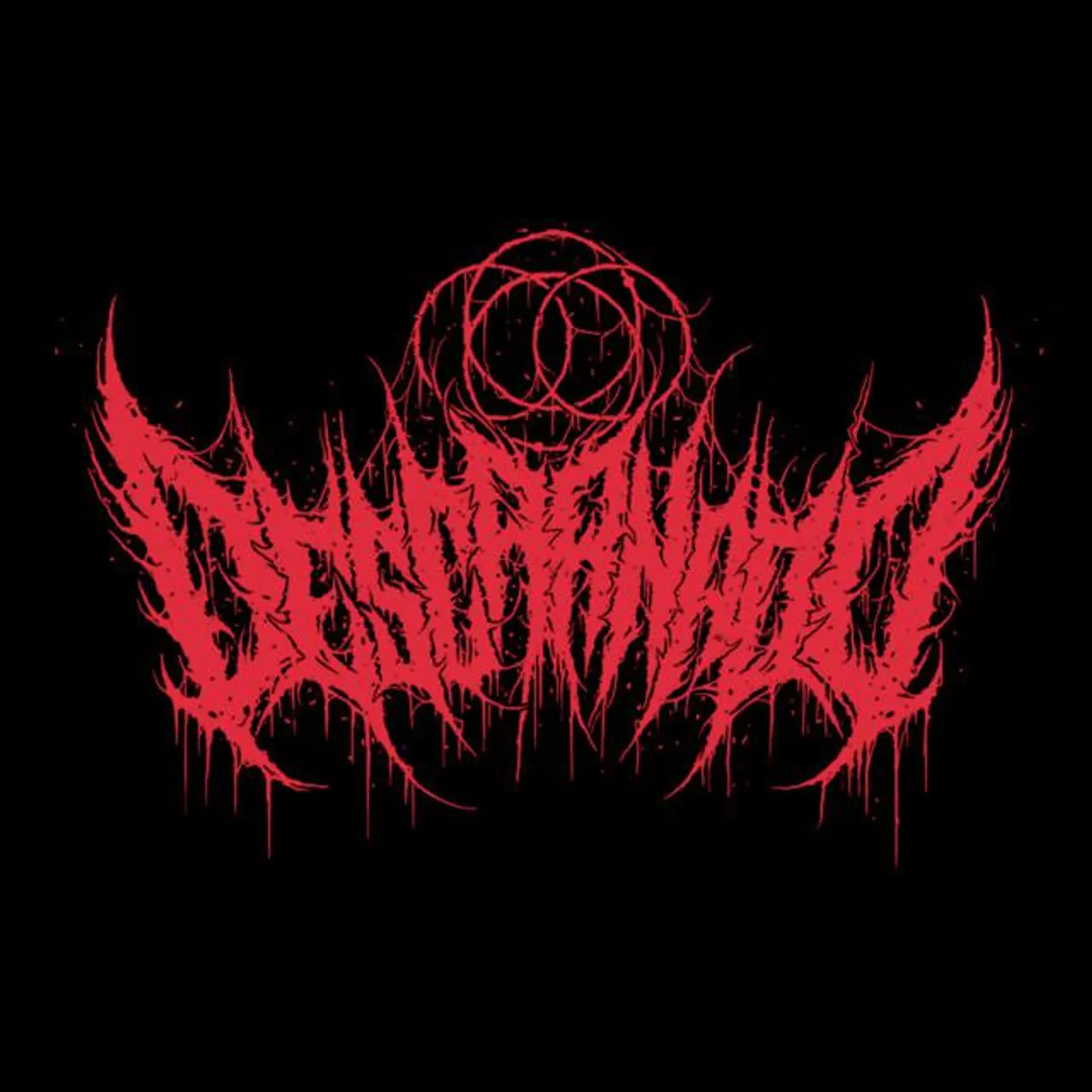 Descarnado Brand Page