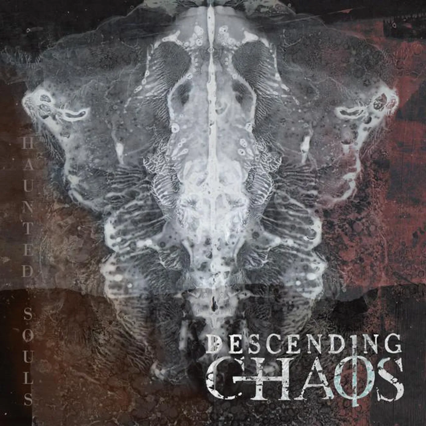 Descending Chaos