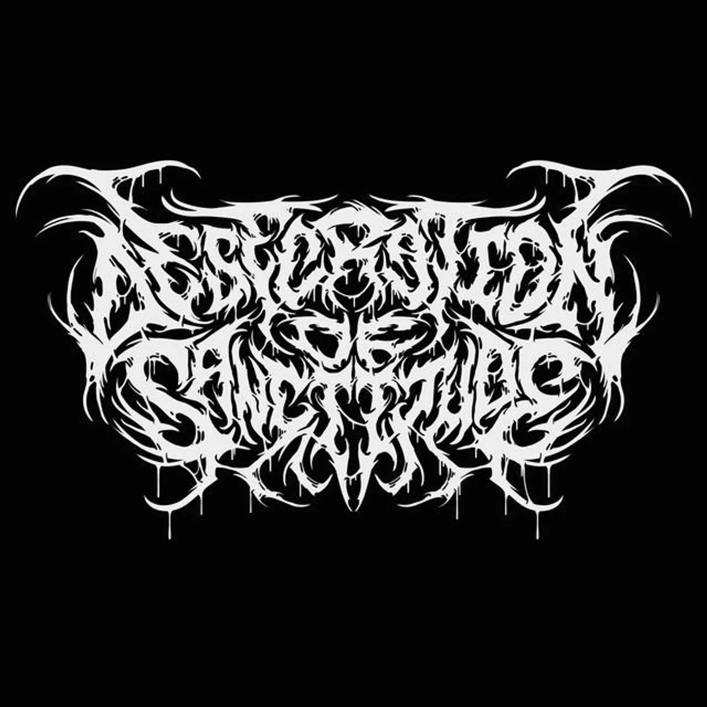 Desecration of Sanctitude