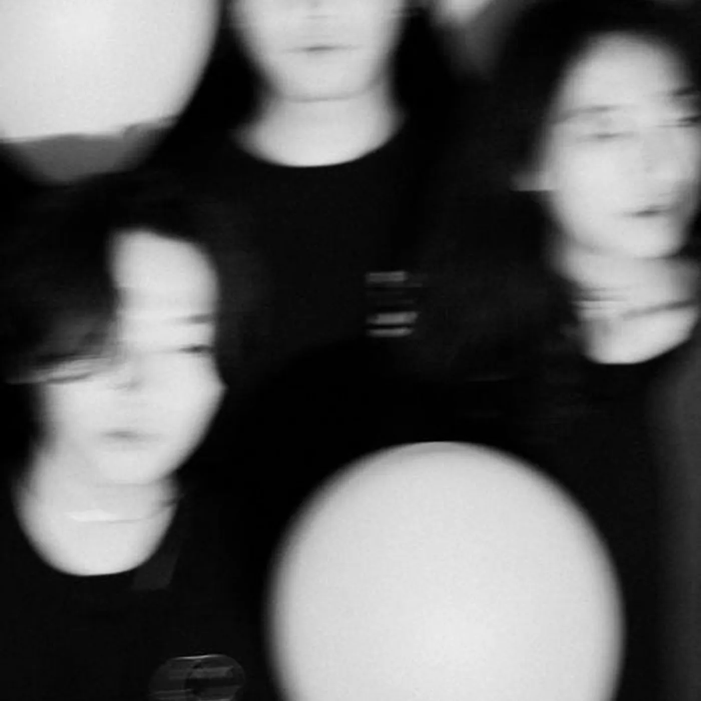 Desert Flower Brand Page