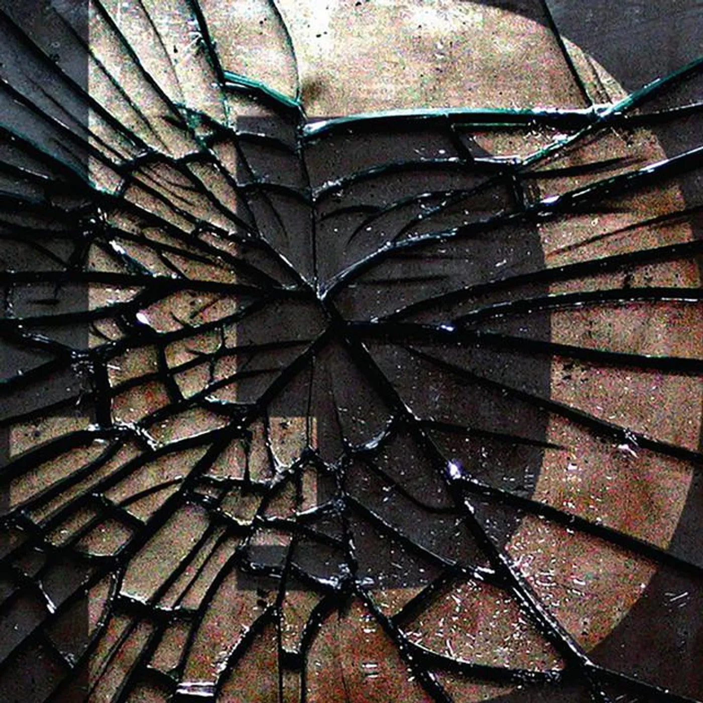 Deserters Brand Page