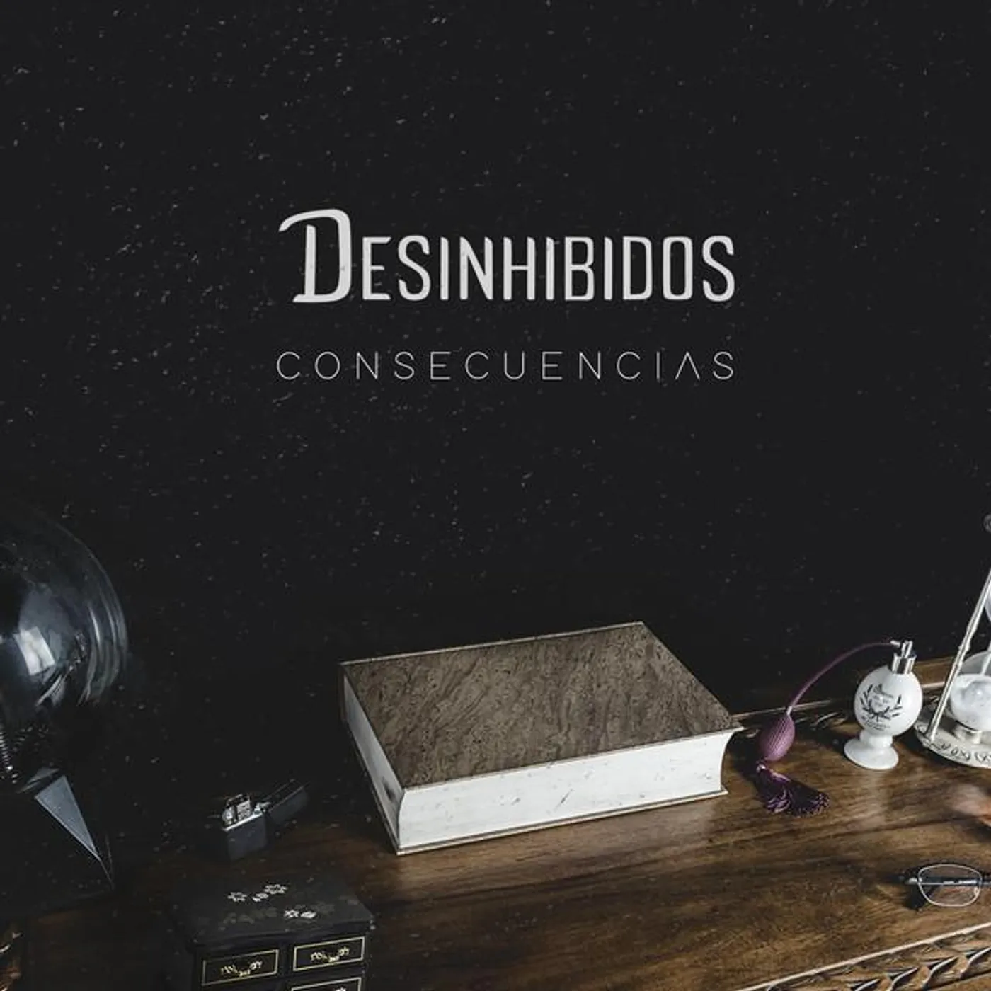 Desinhibidos
