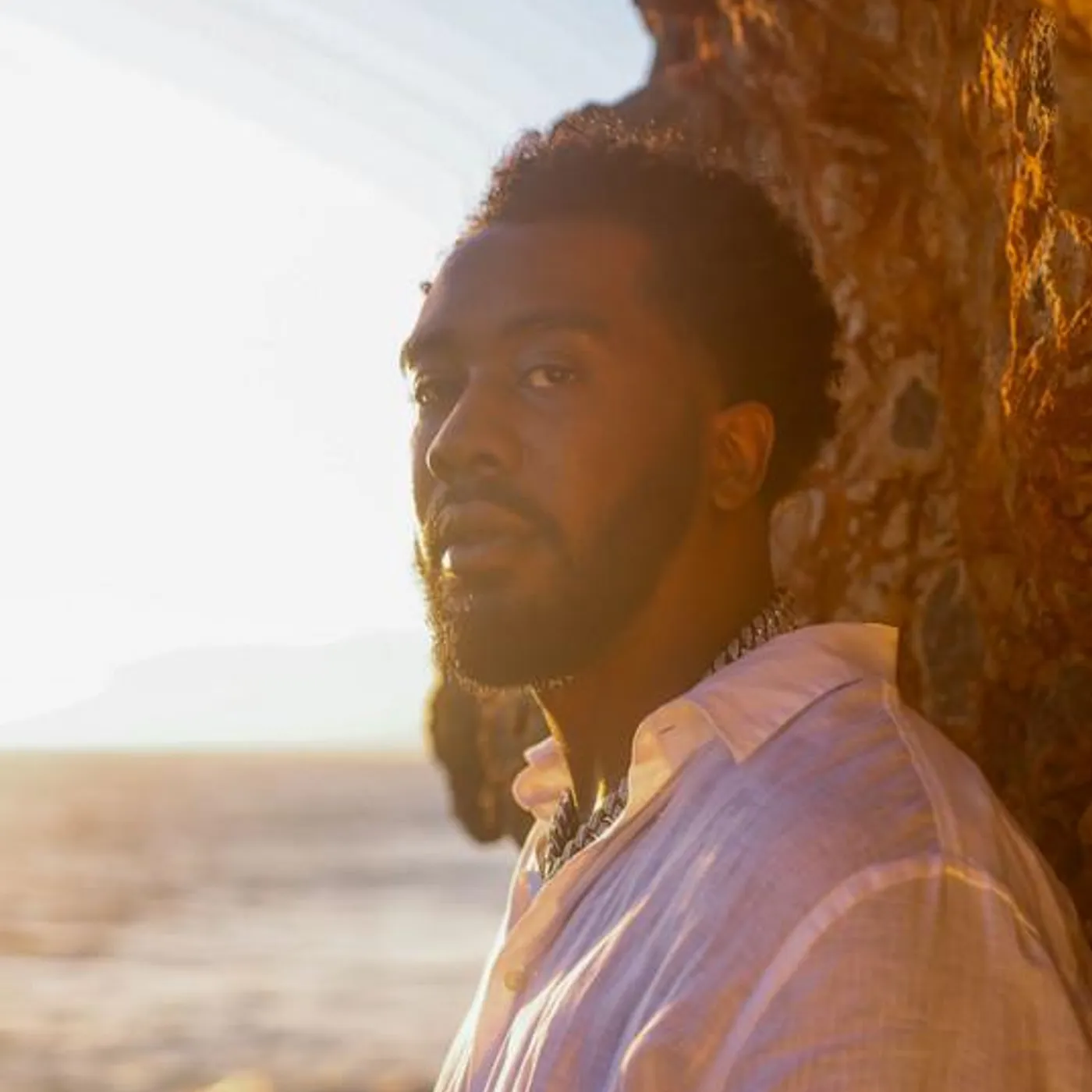 Desiigner Brand Page