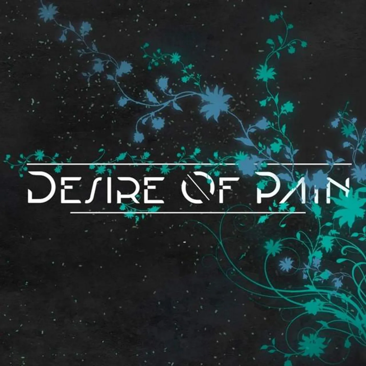 Desire of Pain