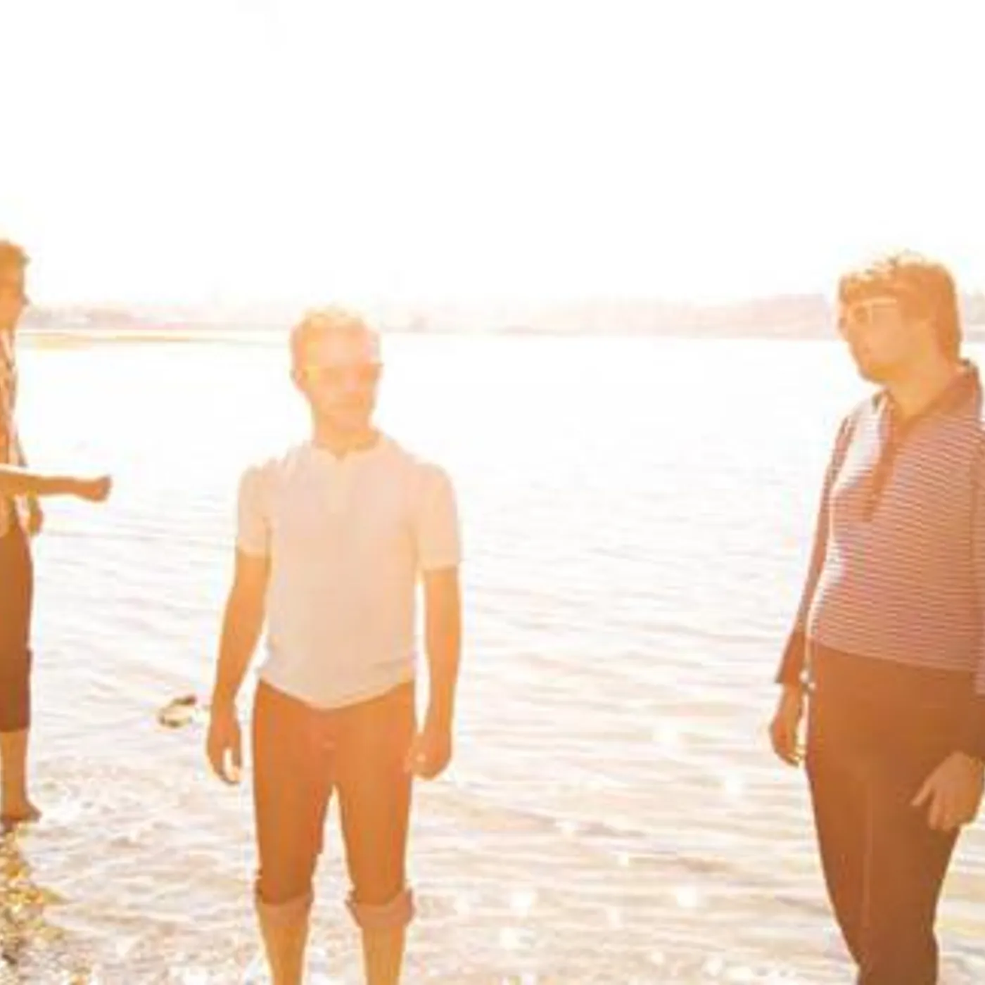 Desolation Wilderness Brand Page