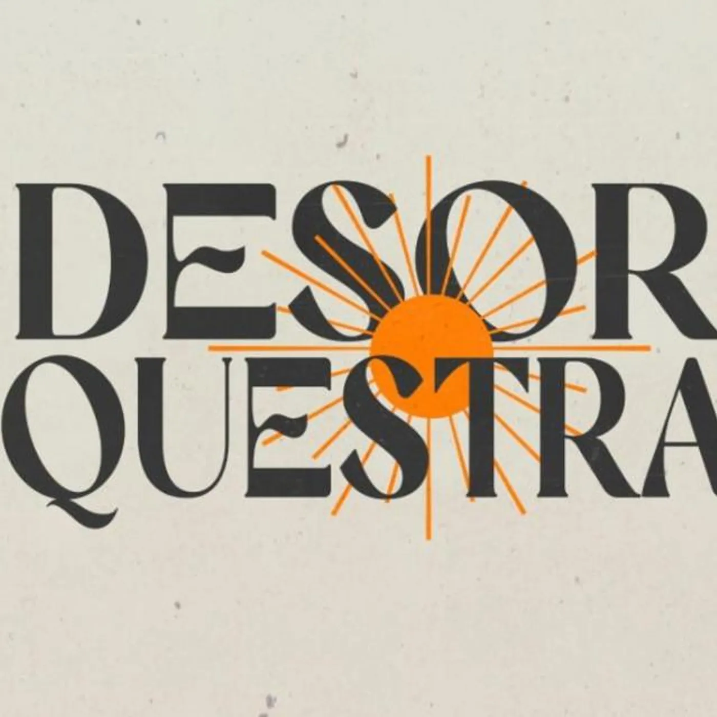 Desorquestra