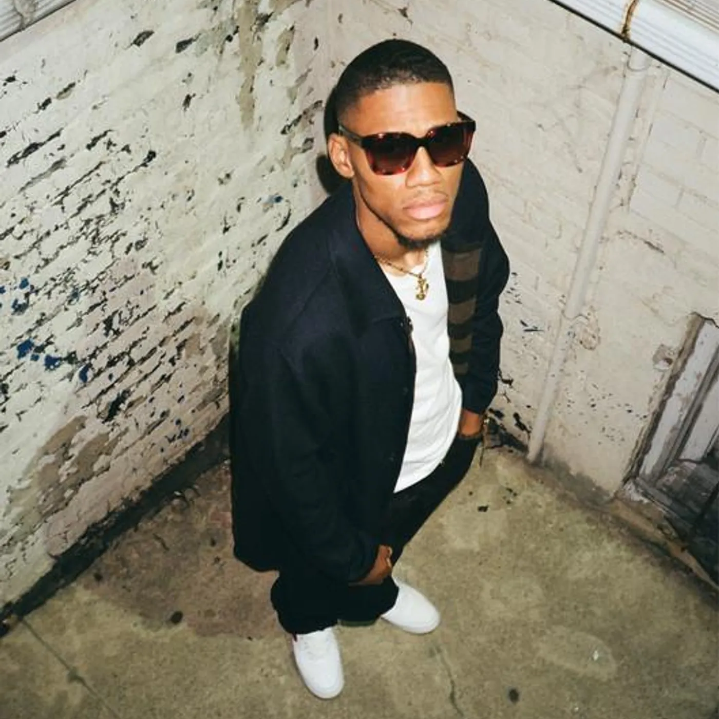 Dessy Hinds Brand Page