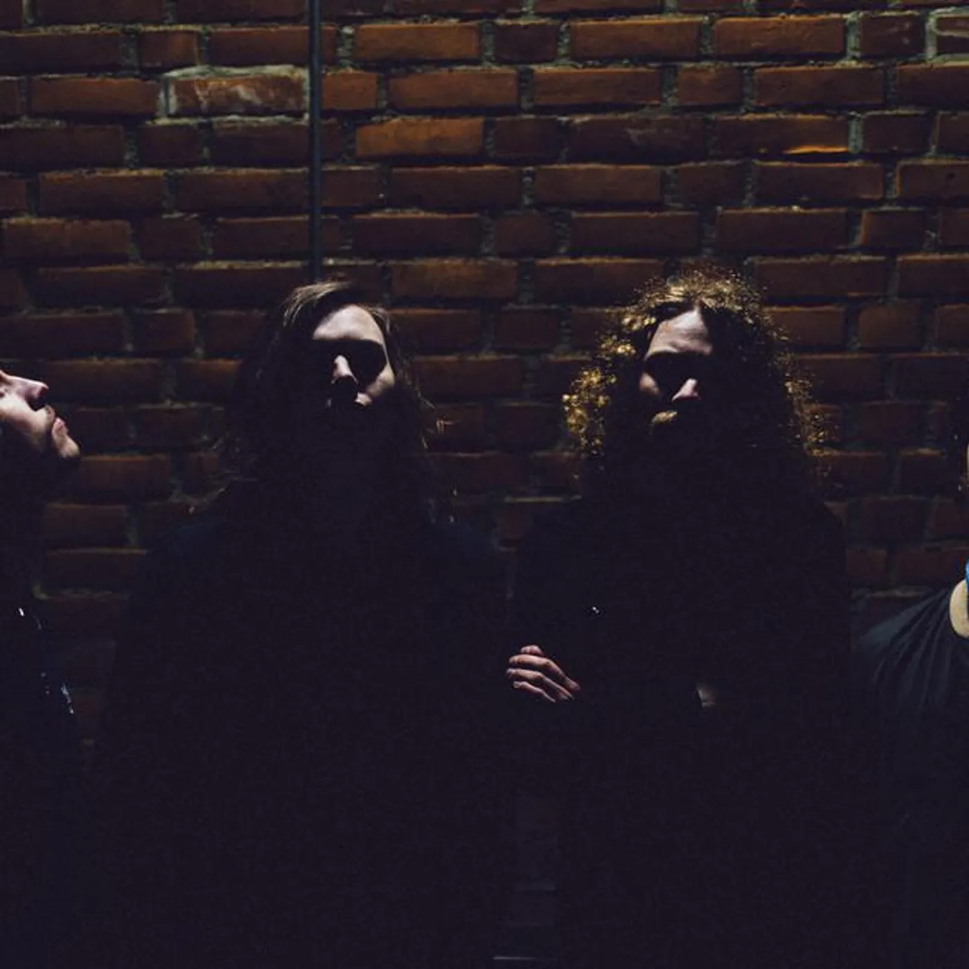 Despereaux Brand Page