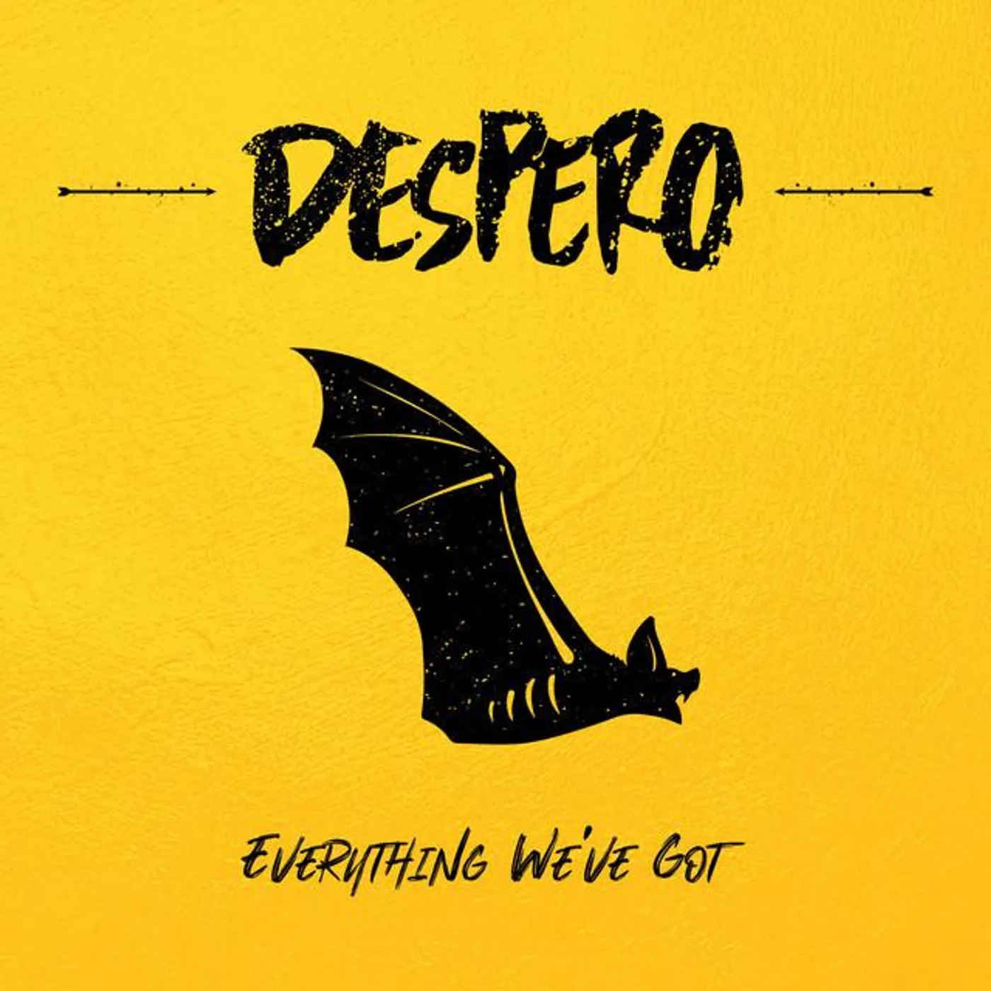 Despero