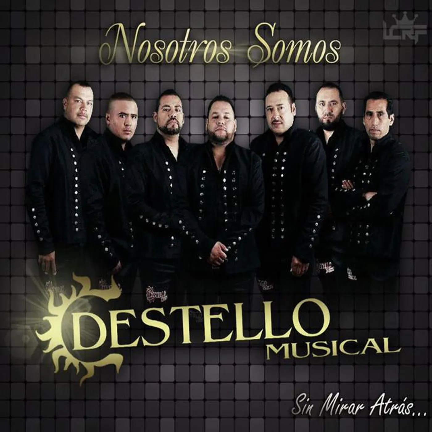 Destello Musical
