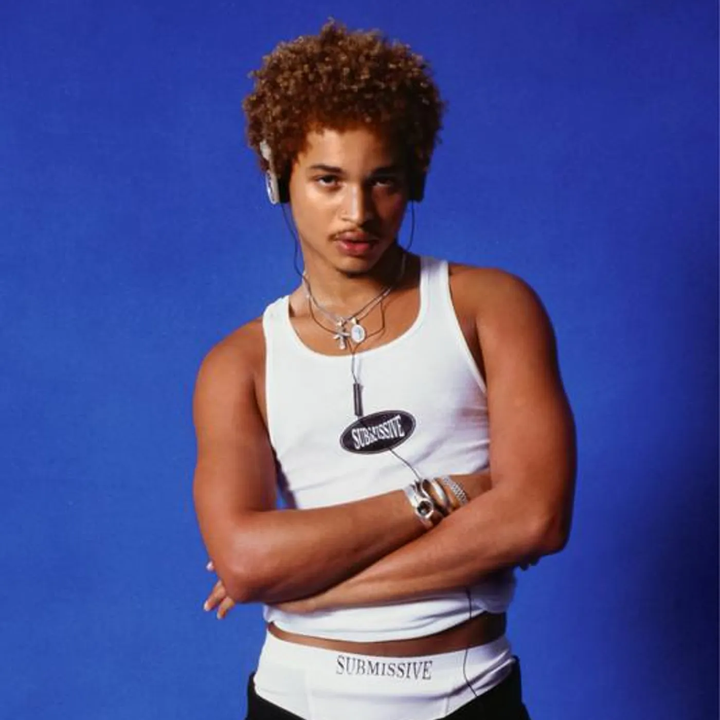 DESTIN CONRAD Brand Page