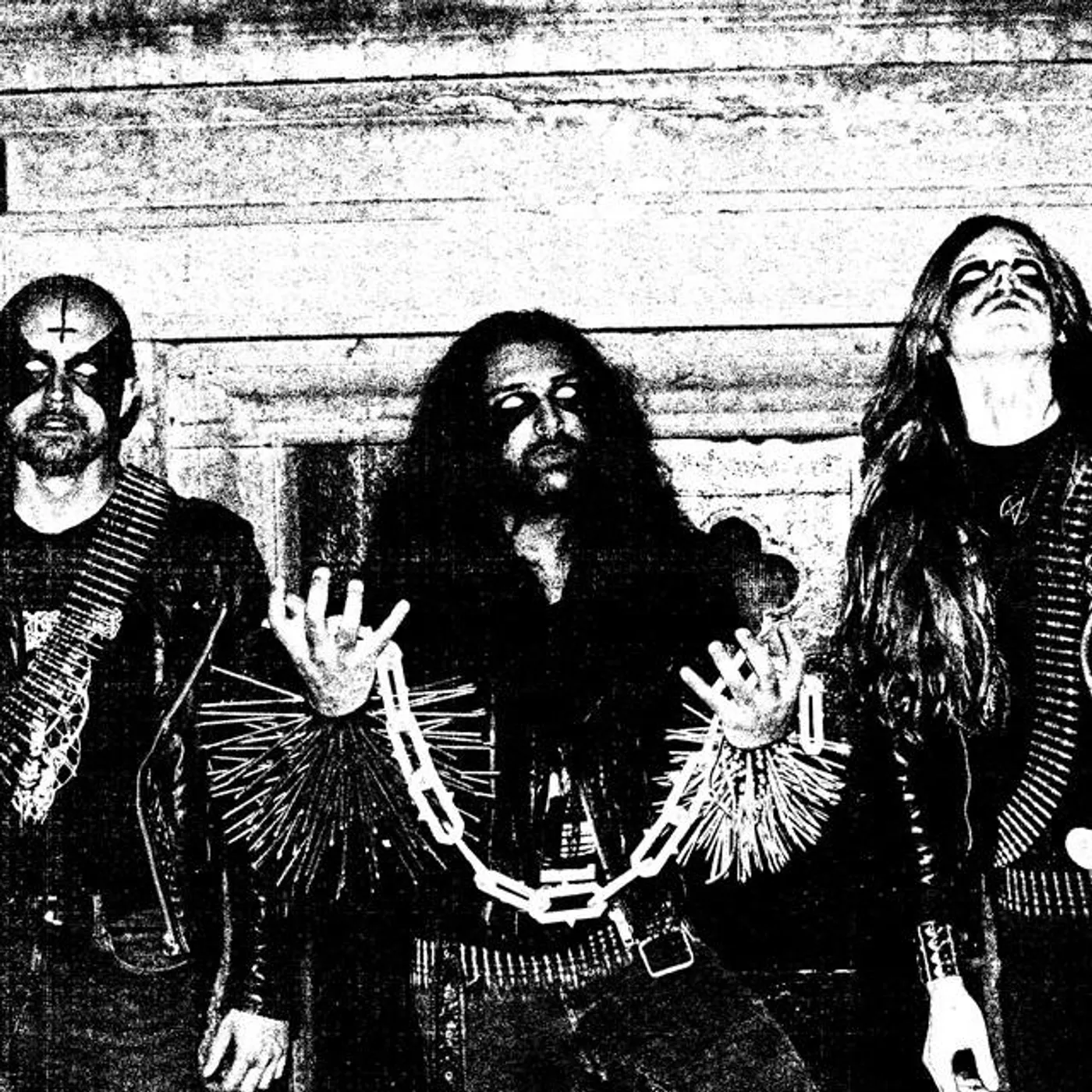 Destructo Brand Page