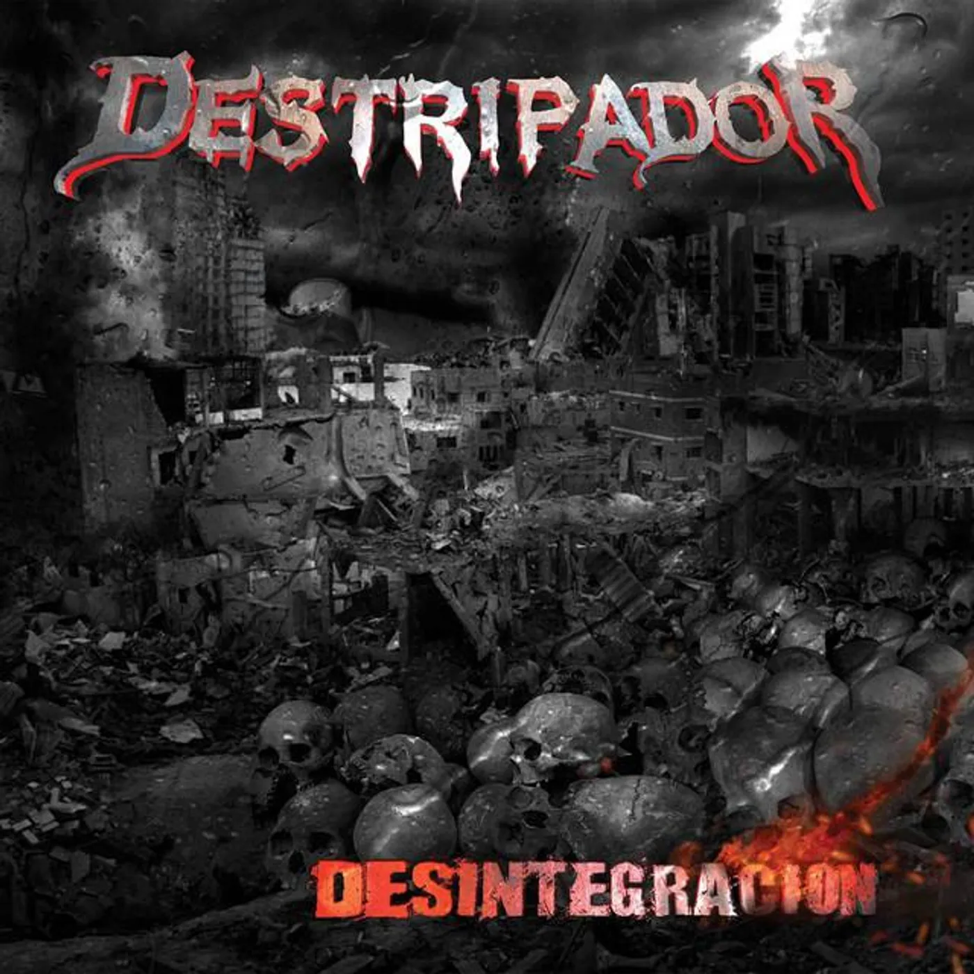 Destripador