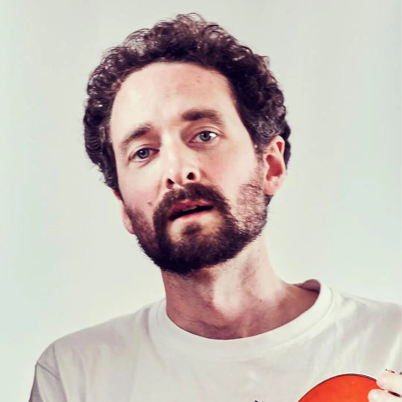 DG Solaris Brand Page