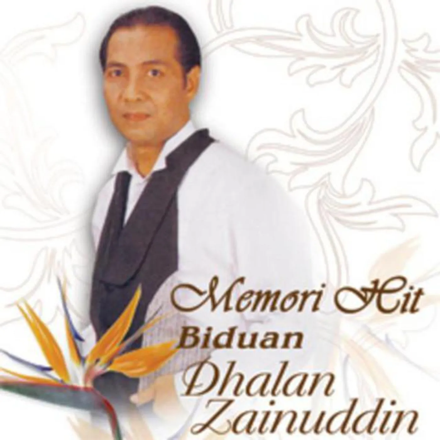 Dhalan Zainuddin