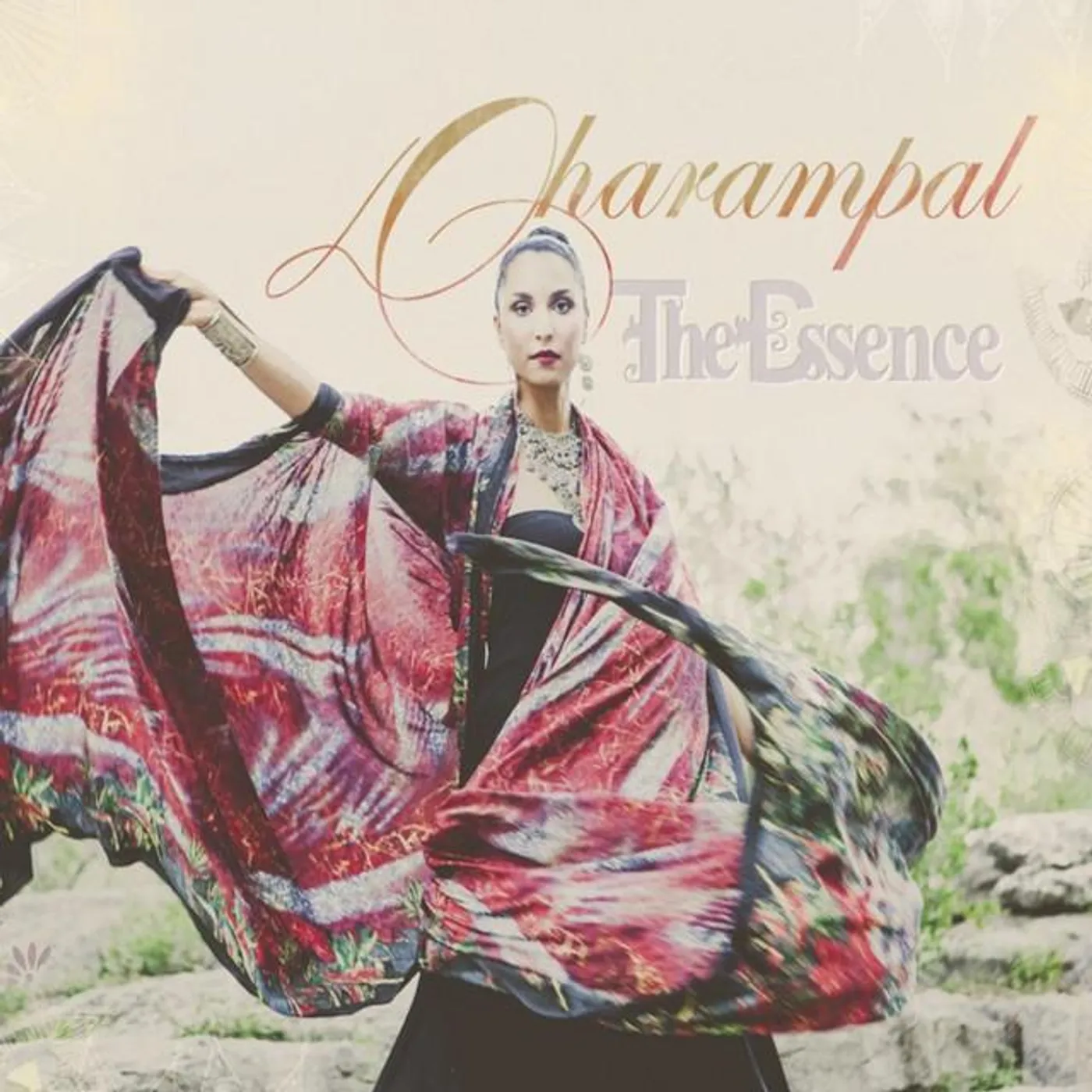 Dharampal Brand Page