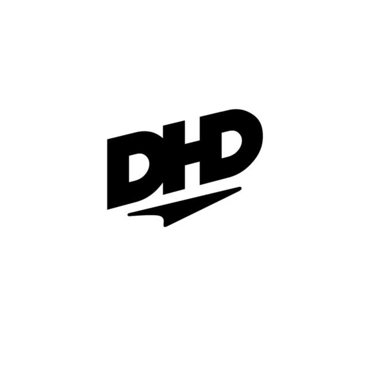 DHD