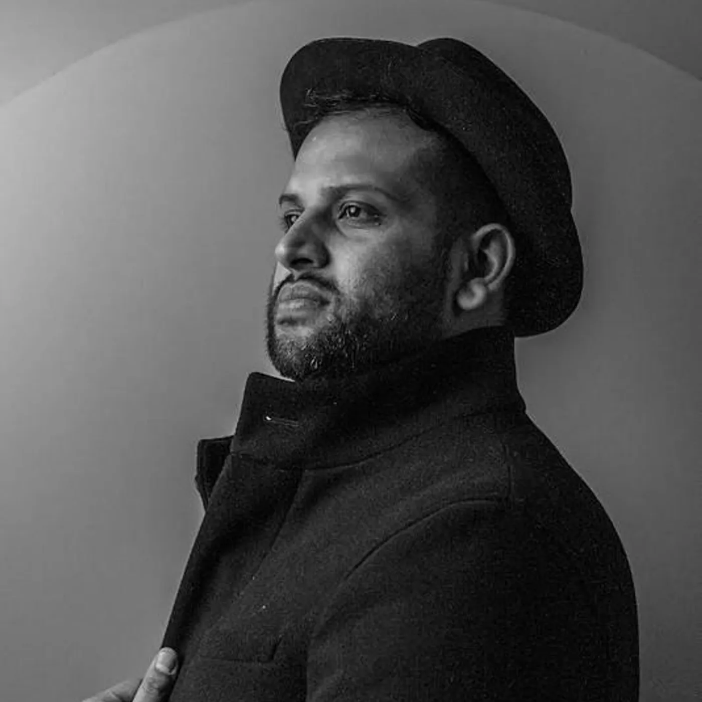 Dhruv Visvanath Brand Page