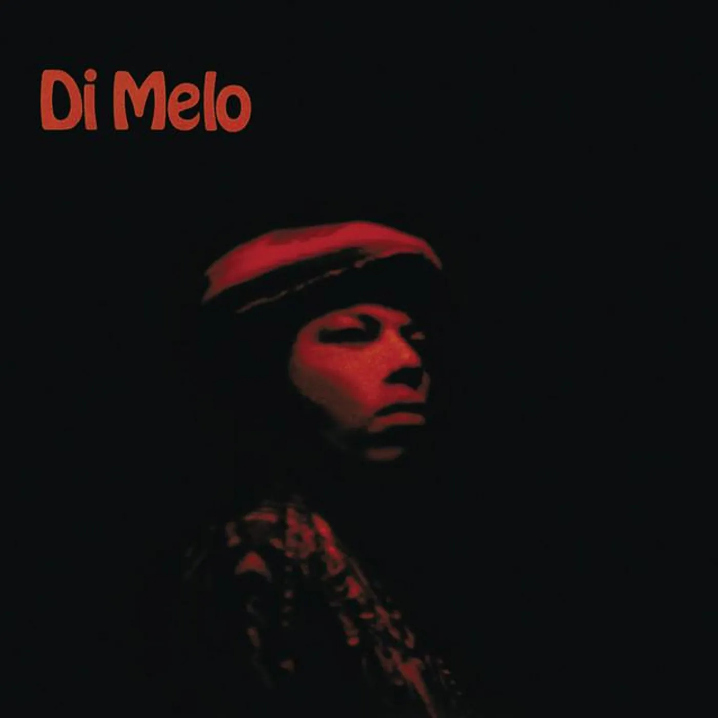 Di Melo Brand Page