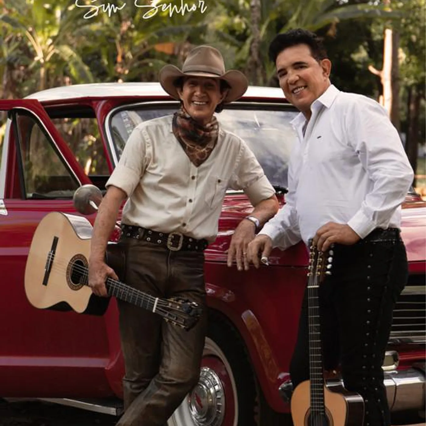 Di Paullo & Paulino Brand Page