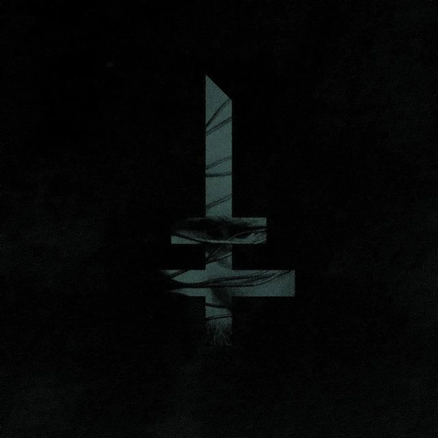 The Ditch and the Delta Brand Page