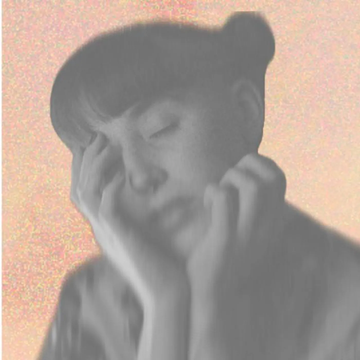 Ditilenko Brand Page