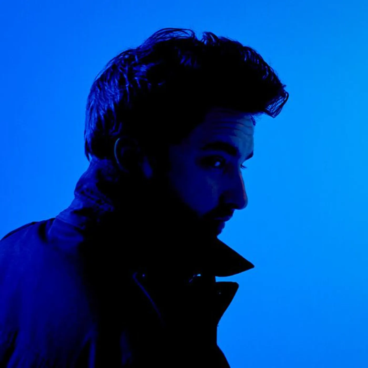 Philipp Dittberner Brand Page