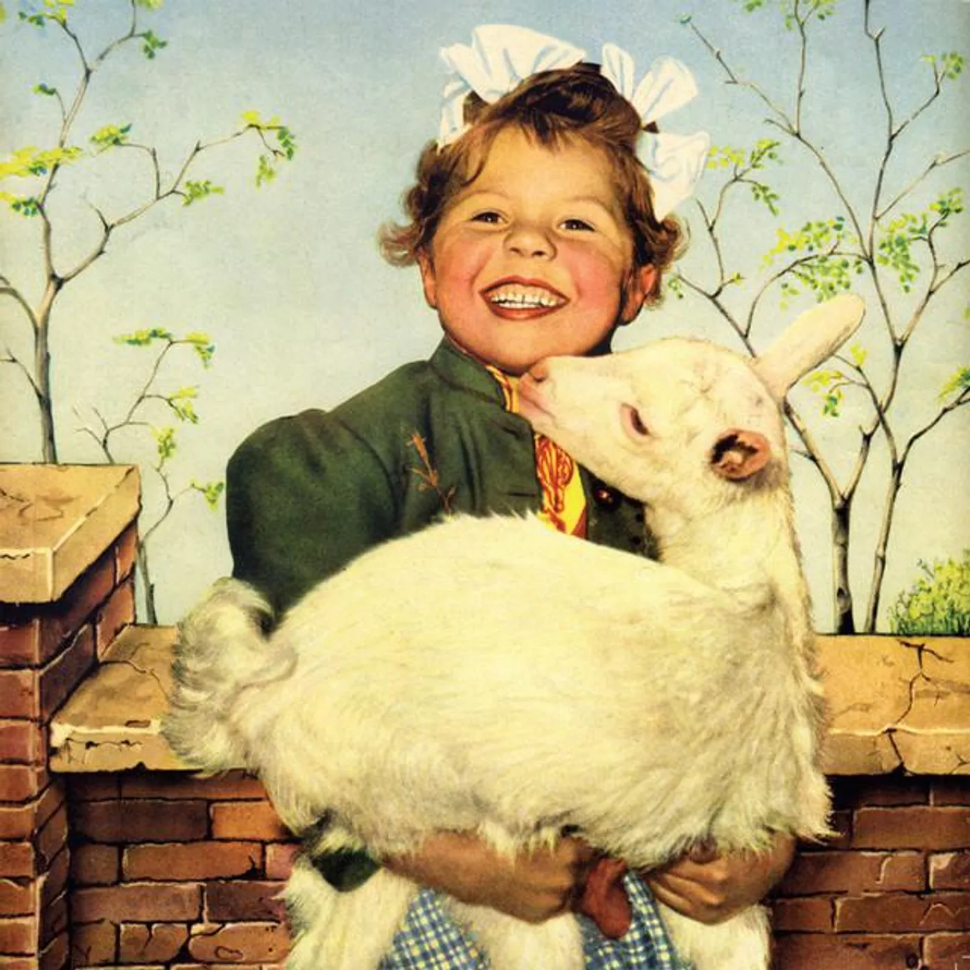 Ditterich von Euler-Donnersperg