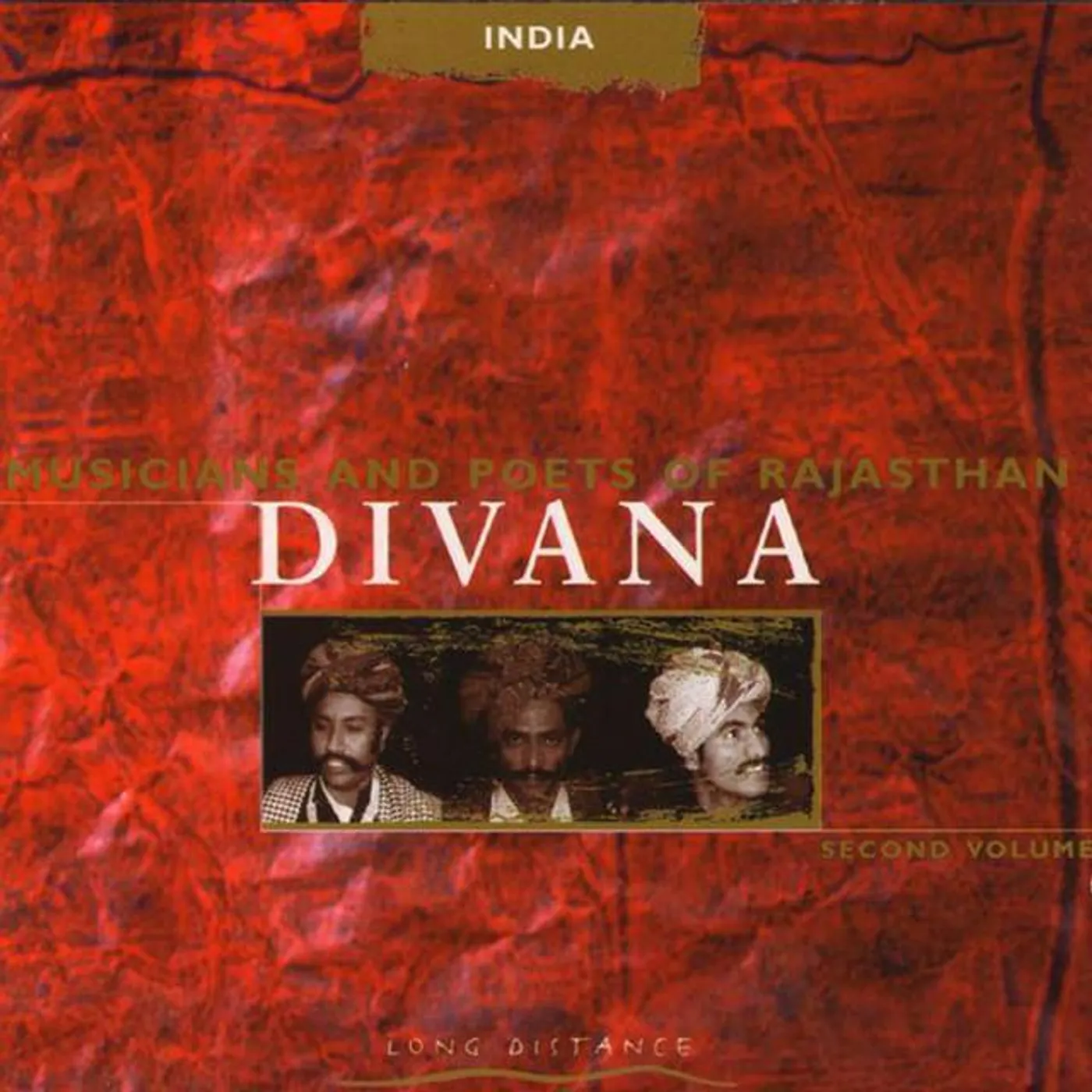 Divana Brand Page