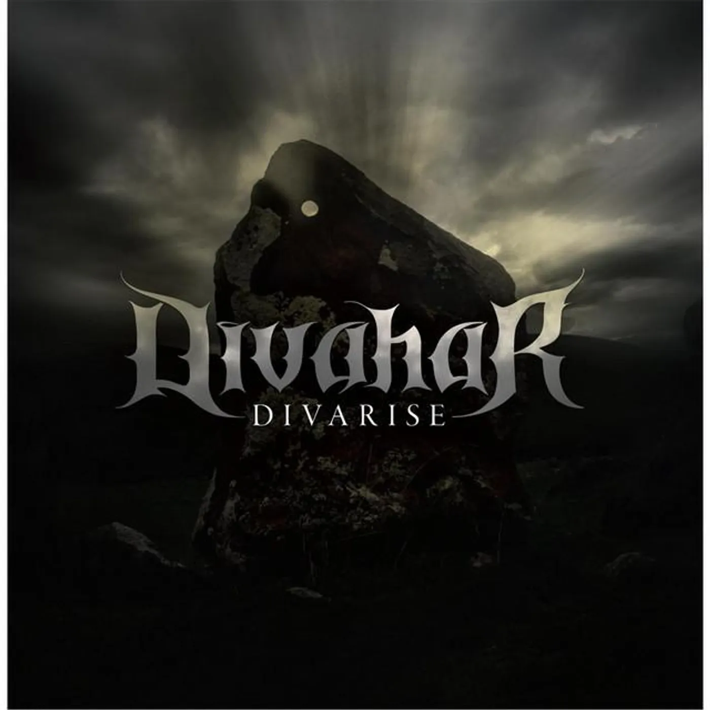 Divahar Brand Page