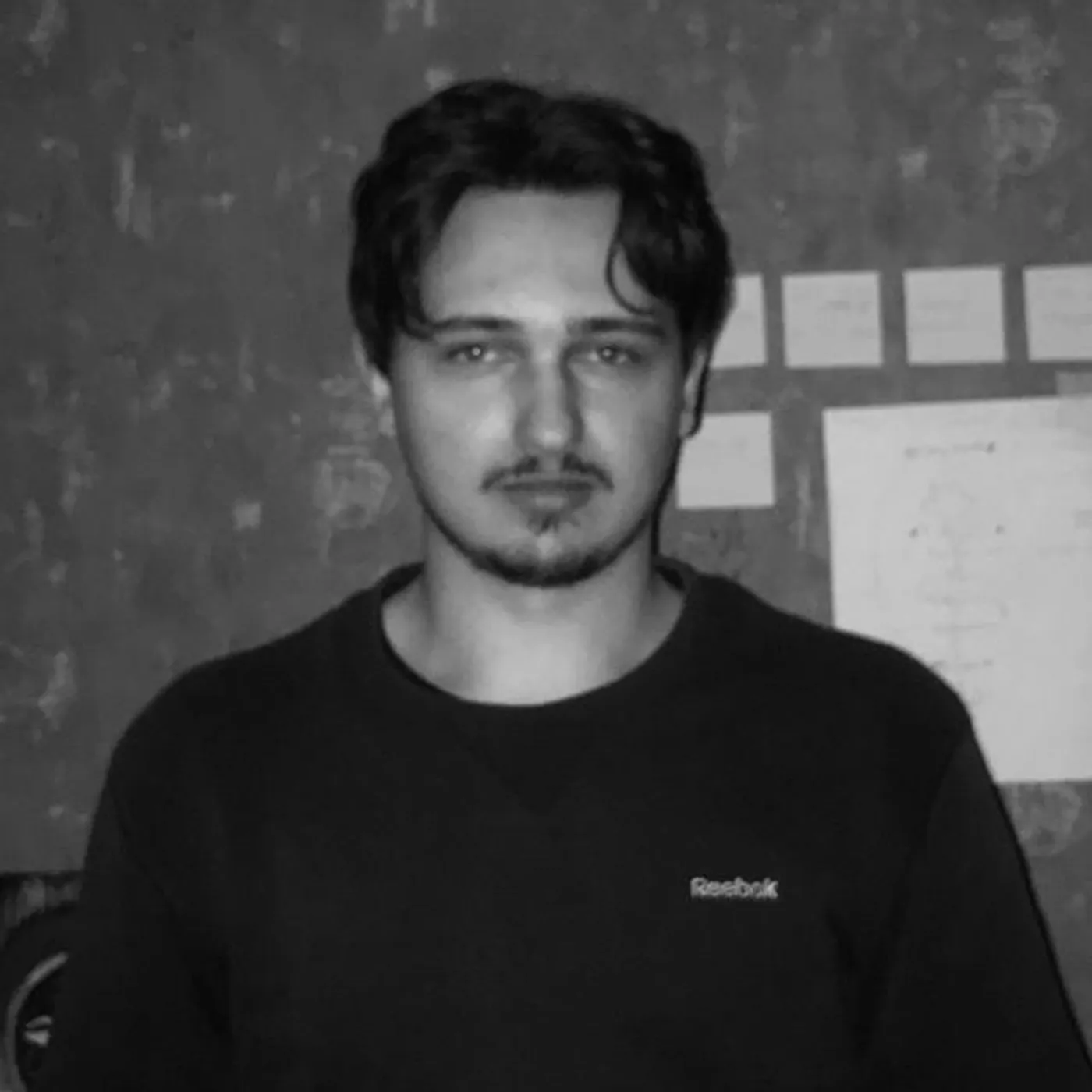 DIVEWITHIN Brand Page