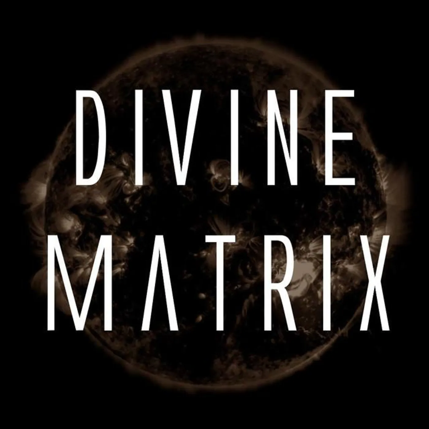 Divine Matrix