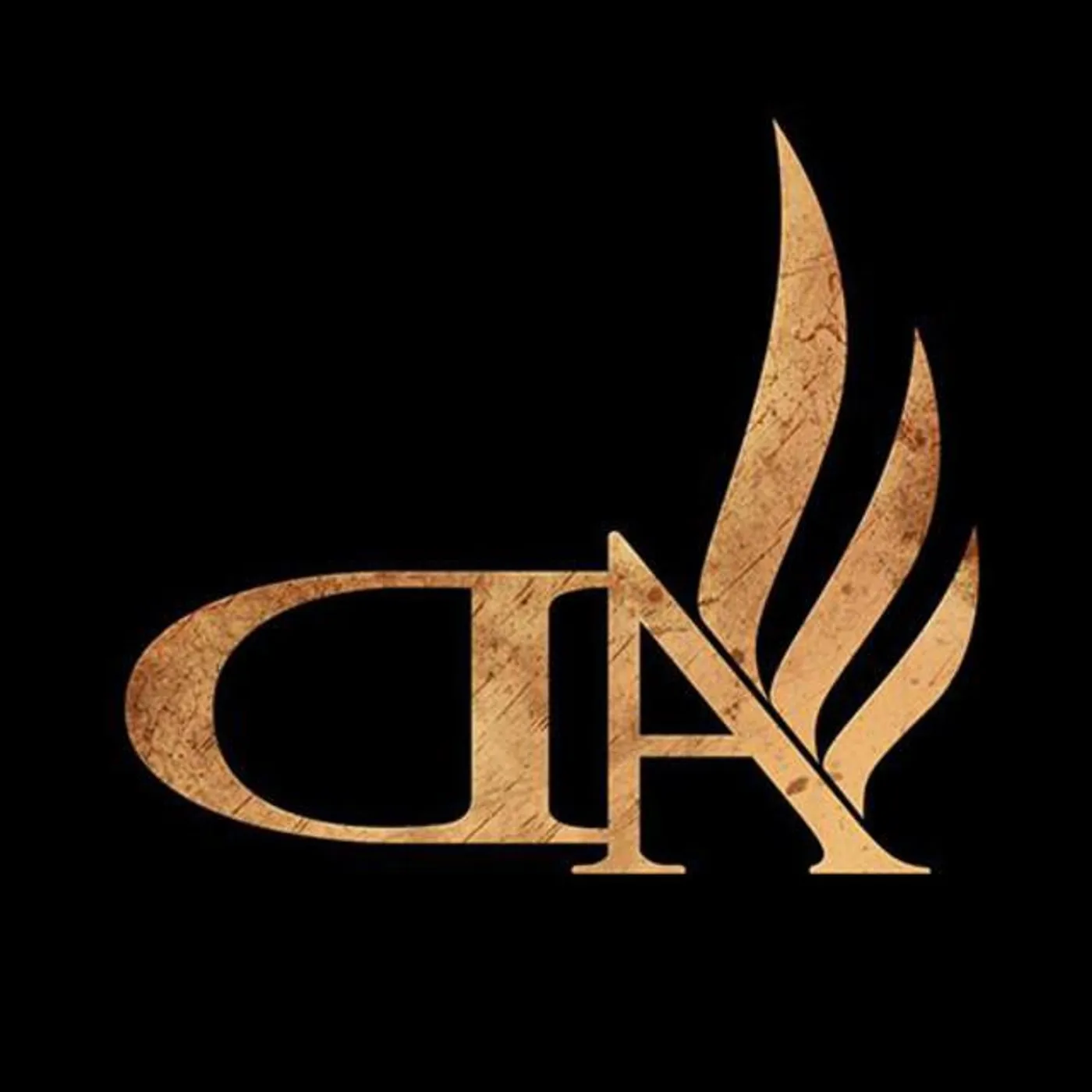 Divine Ascension Brand Page