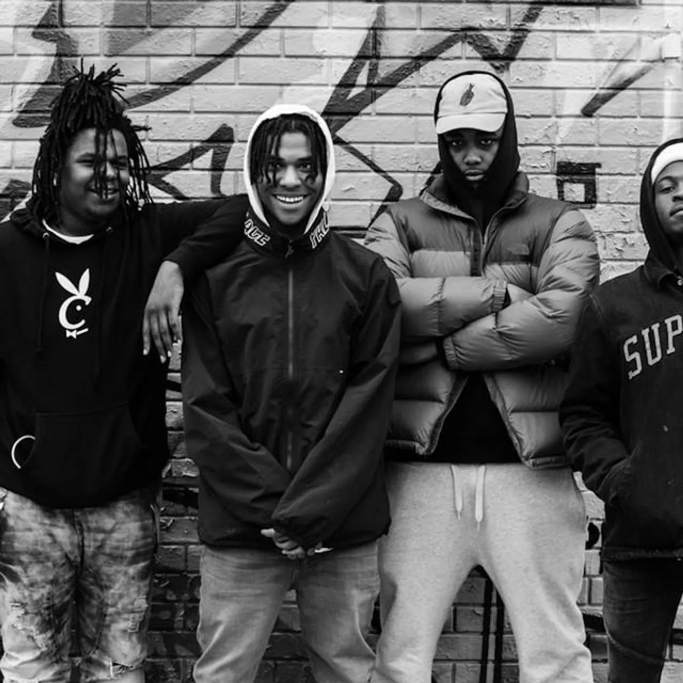 Divine Council Brand Page