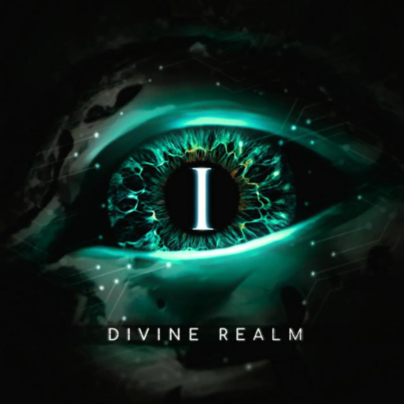 Divine Realm