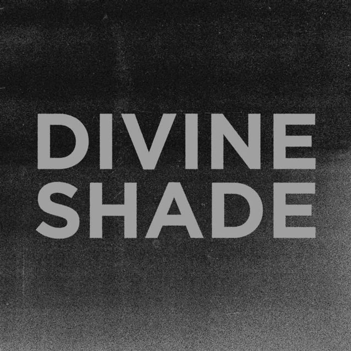 Divine Shade Brand Page