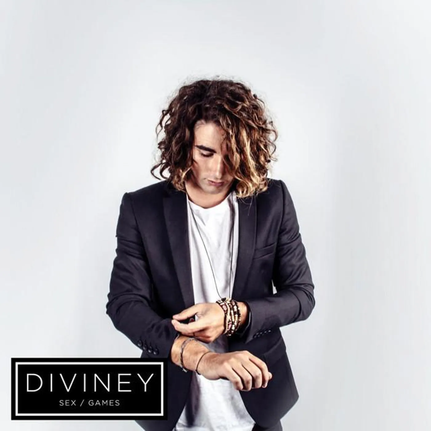 Diviney Brand Page