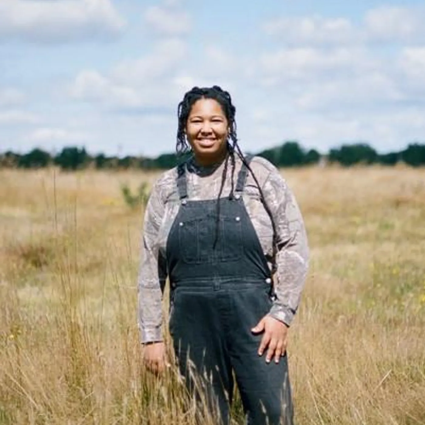 Divide And Dissolve Brand Page