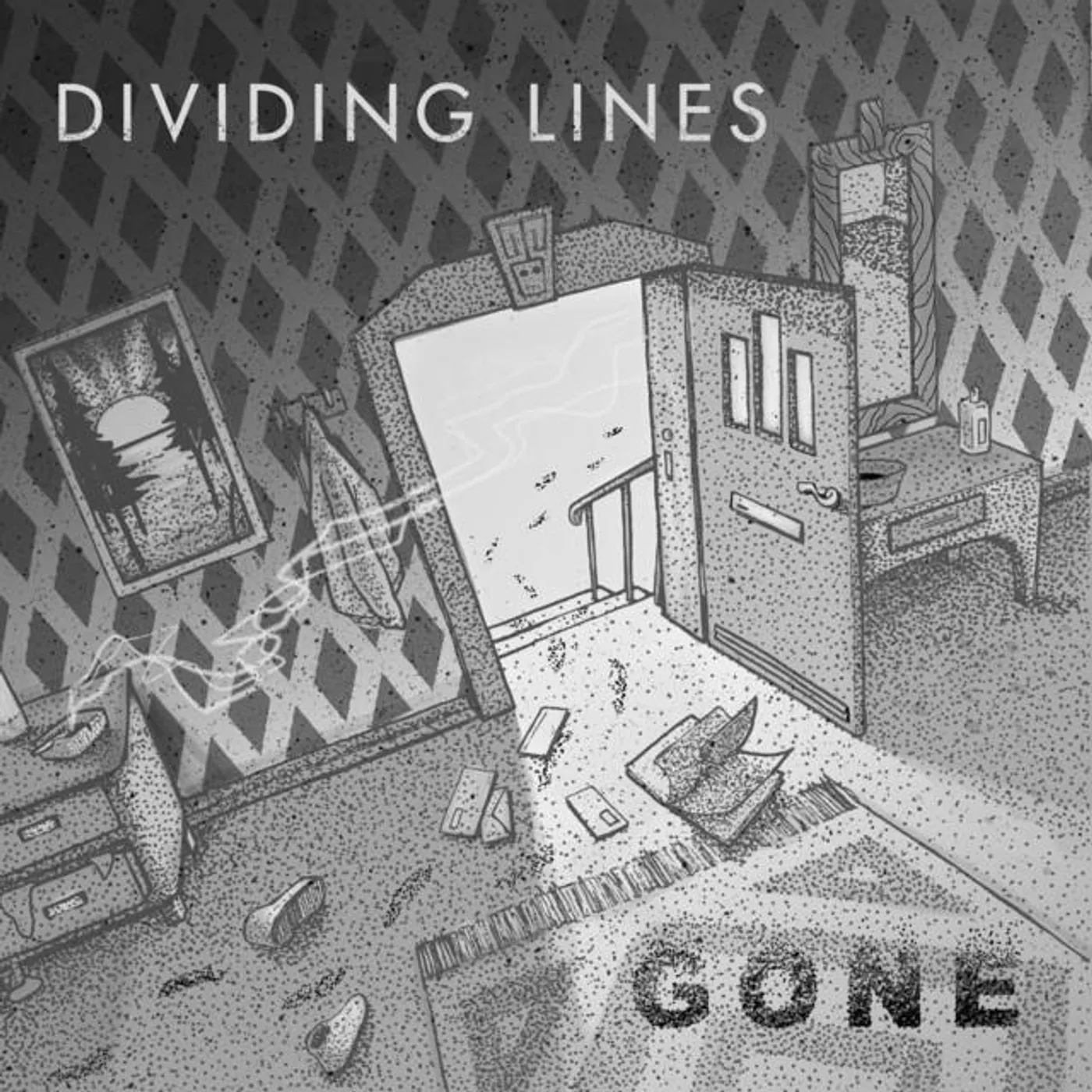 Dividing Lines