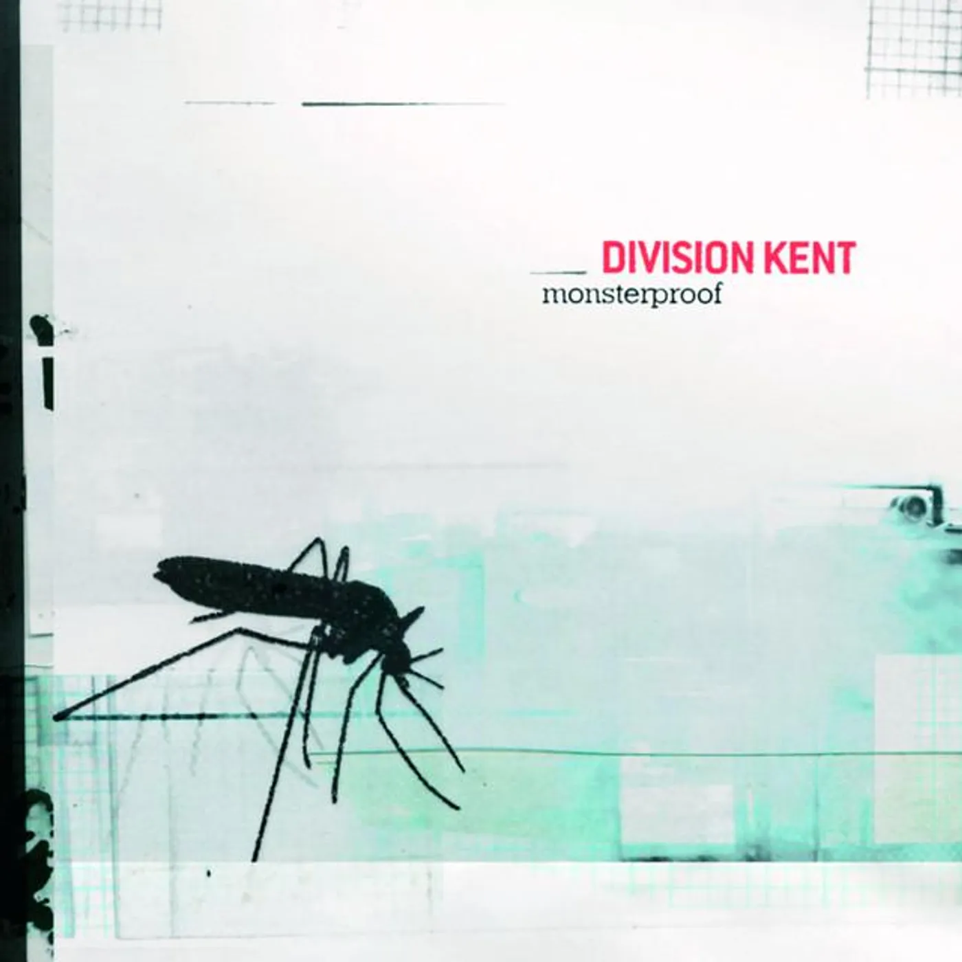 Division Kent Brand Page