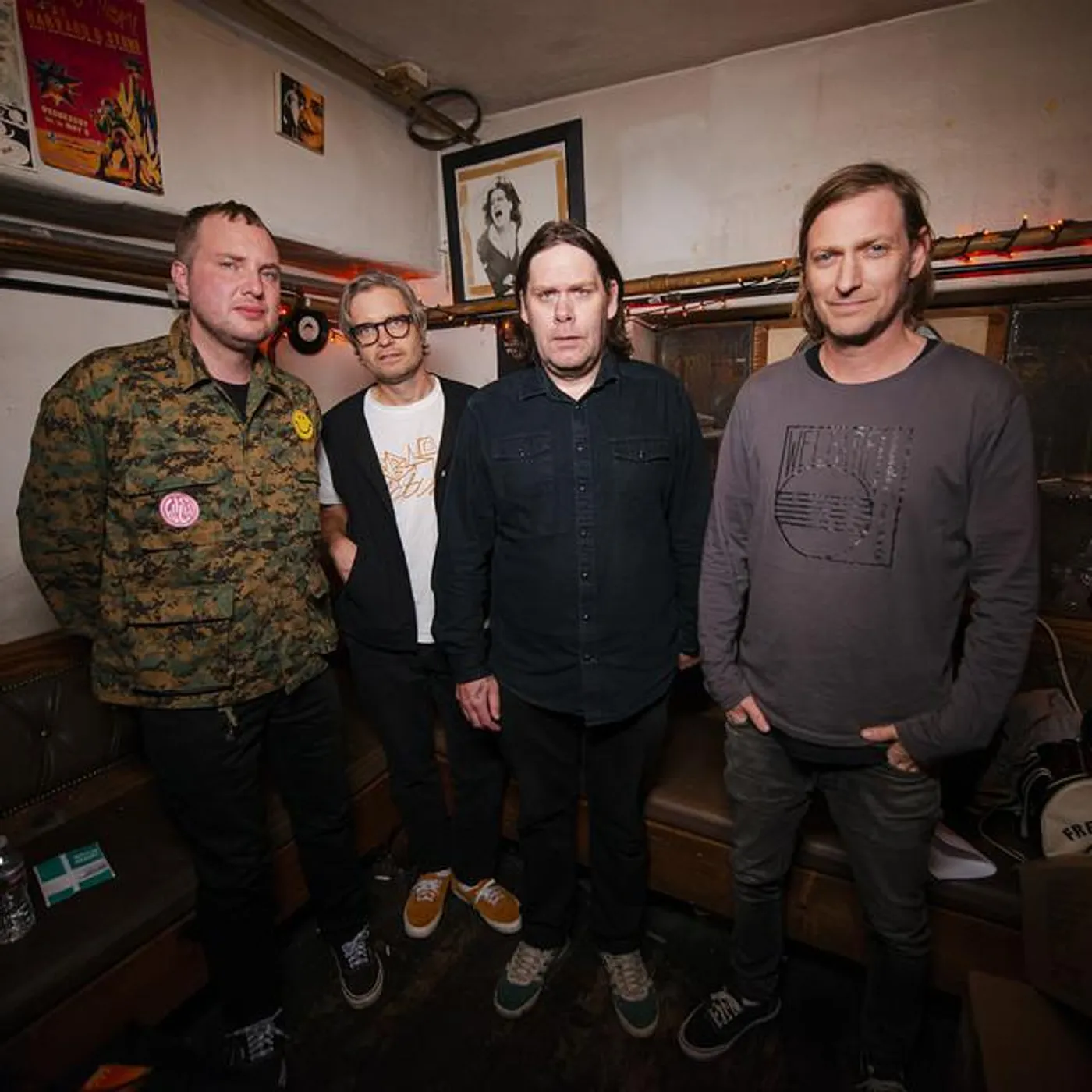 Division Of Laura Lee Brand Page