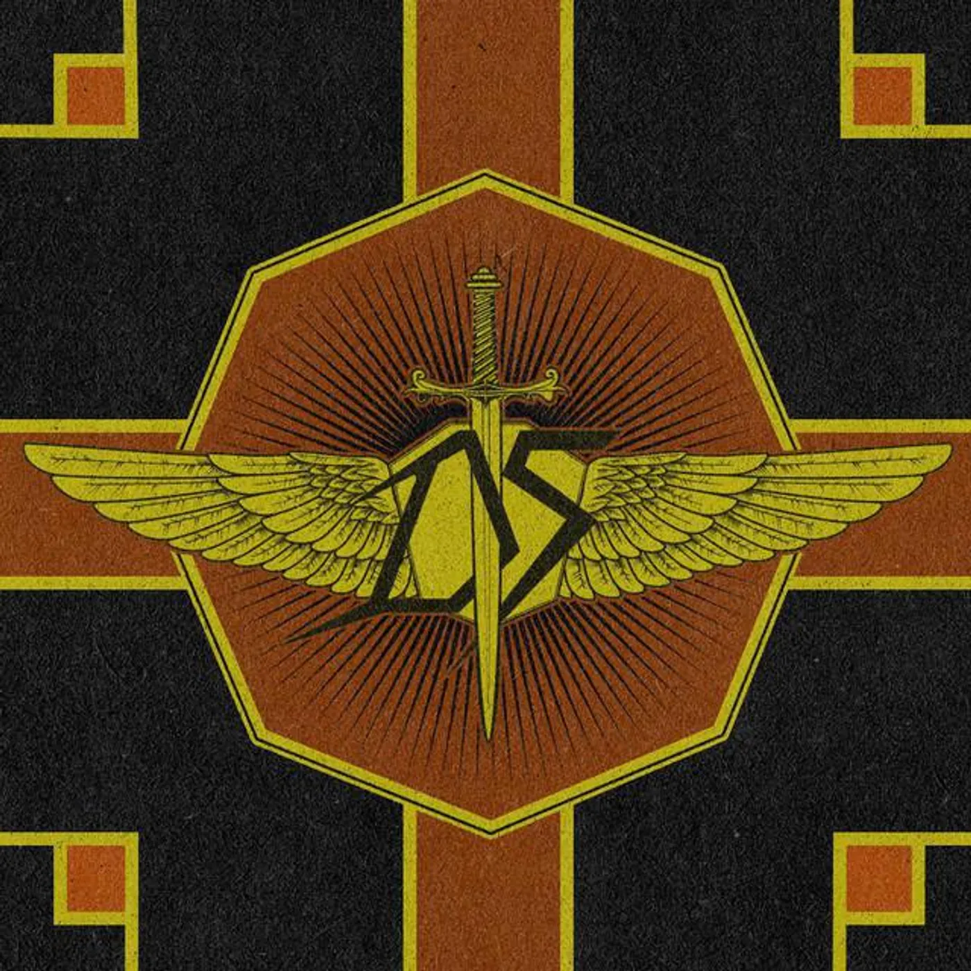 Division Speed Brand Page