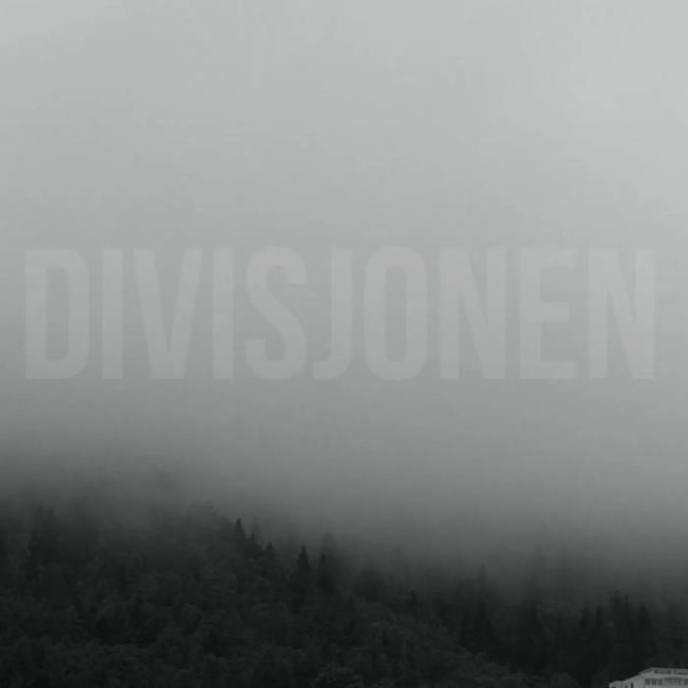 Divisjonen Brand Page