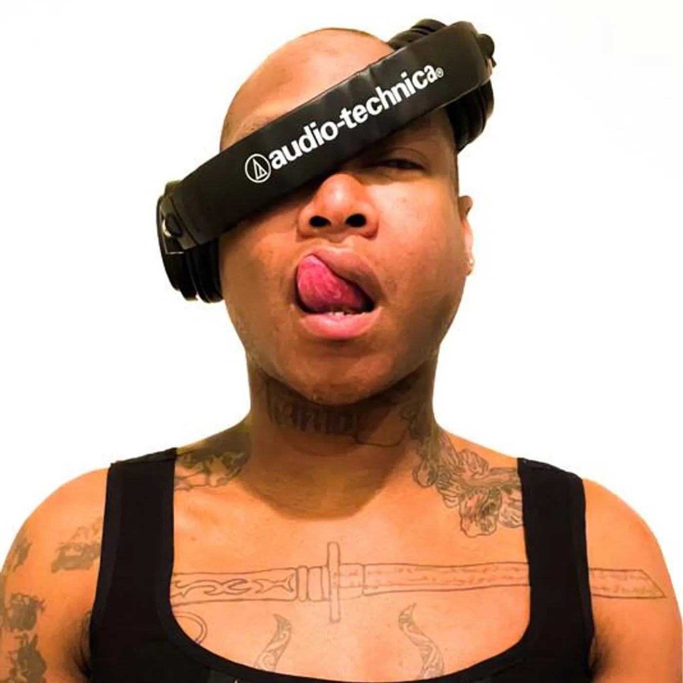 Divoli S'vere Brand Page