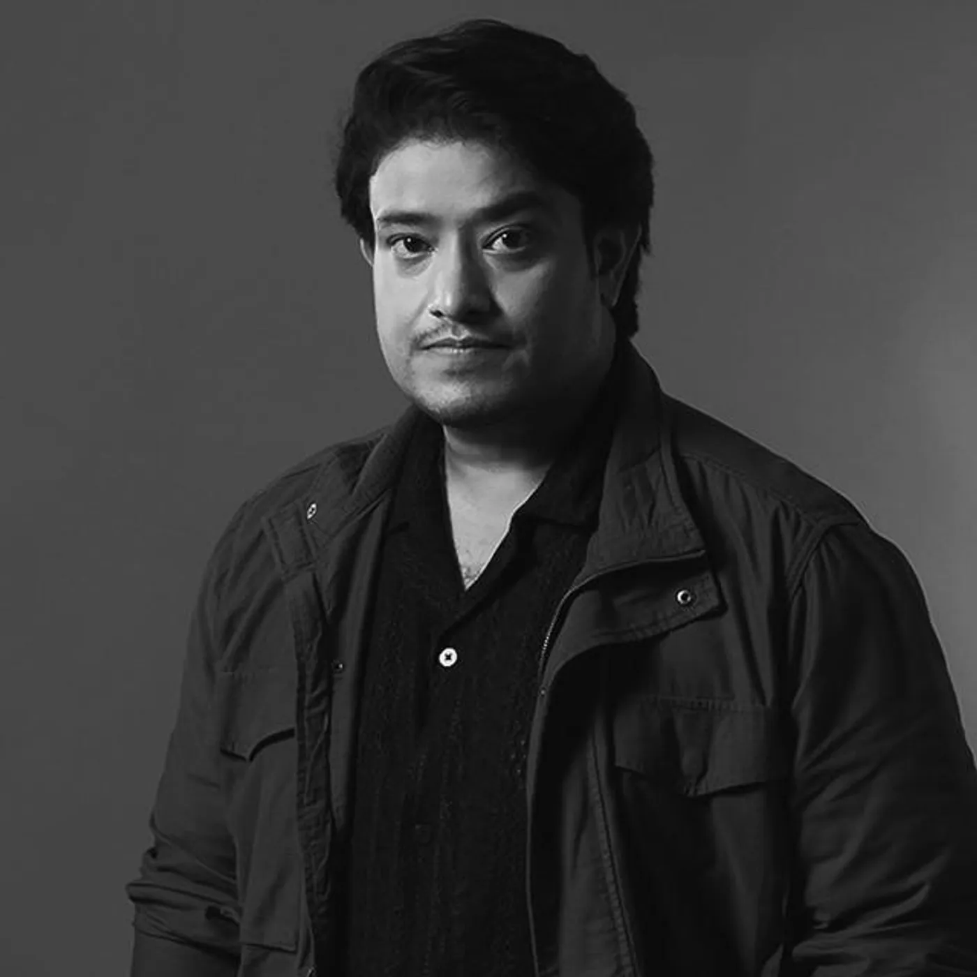 Divya Kumar Brand Page