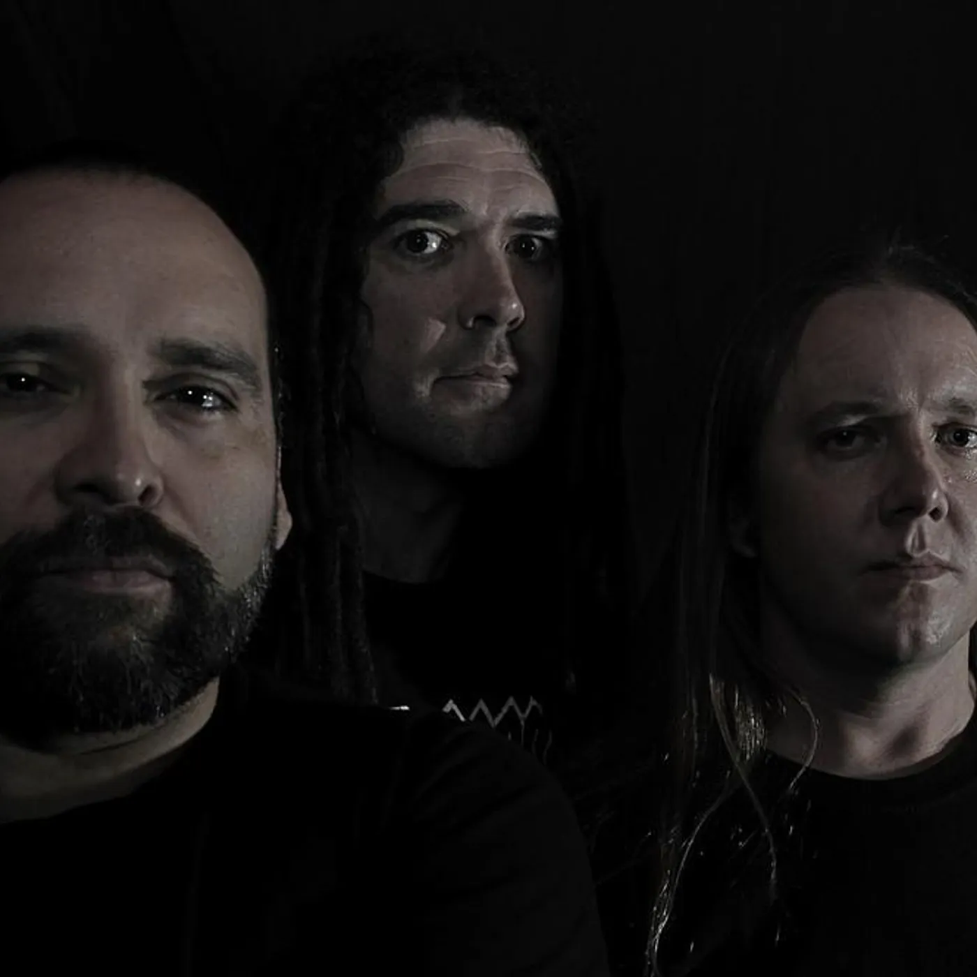 Dixie Witch Brand Page